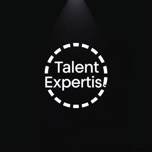 Talent Expertise Groep Logo